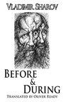 Cover: Before and During - Dedalus Ltd