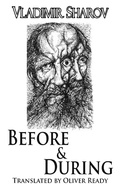 Cover: Before and During - Dedalus Ltd