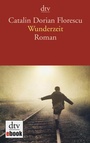 Cover: Wunderzeit - dtv
