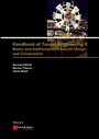 Cover: Handbook of Tunnel Engineering II - Ernst & Sohn