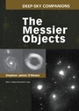 Cover: Deep-Sky Companions: The Messier Objects - Cambridge University Press