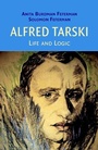 Cover: Alfred Tarski - Cambridge University Press