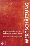 Cover: Wertsch&auml;tzung - K&ouml;sel