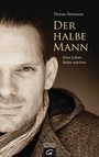 Bild: Der halbe Mann - G&uuml;tersloher Verlagshaus