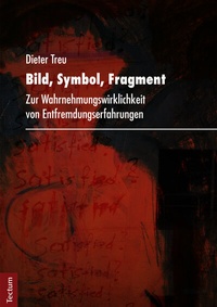 Abbildung von: Bild, Symbol, Fragment - Tectum Wissenschaftsverlag