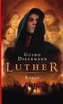 Cover: Luther - Aufbau