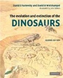 Cover: The Evolution and Extinction of the Dinosaurs - Cambridge University Press