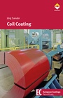 Cover: Coil Coating - Vincentz Network