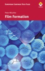 Cover: Film Formation - Vincentz Network