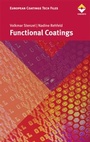 Cover: Functional Coatings - Vincentz Network