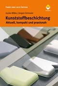 Cover: Kunststoffbeschichtung - Vincentz Network