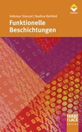 Cover: Funktionelle Beschichtungen - Vincentz Network
