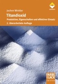 Cover: Titandioxid - Vincentz Network