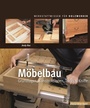 Cover: Möbelbau - Vincentz Network