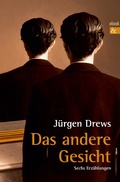 Cover: Das andere Gesicht - Buch&Media