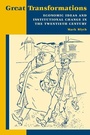 Cover: Great Transformations - Cambridge University Press