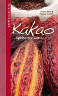 Cover: Kakao - oekom verlag