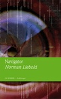 Cover: Navigator - CH. SCHROER