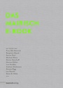 Cover: Das mairisch E-Book - mairisch Verlag