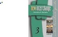Cover: New Interchange Video Teacher's Guide 3 - Cambridge University Press