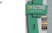Enlarge image Cover: New Interchange Video Teacher's Guide 3 - Cambridge University Press