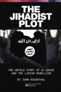 Cover: The Jihadist Plot - Encounter Books