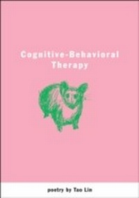 Enlarge image Cover: Cognitive-Behavioral Therapy - Melville House