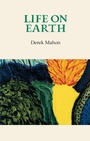 Cover: Life on Earth - The Gallery Press