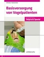 Bild: Basisversorgung von Vogelpatienten - Schlütersche