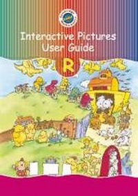Enlarge image Cover: Cambridge Mathematics Direct Reception Interactive Pictures User Guide - Cambridge University Press