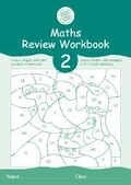 Cover: Cambridge Mathematics Direct 2 Maths Review Workbook (Pack of 10) - Cambridge University Press