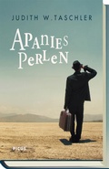 Cover: Apanies Perlen - Picus Verlag