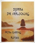 Cover: Szirra - Die Verlockung - BookRix