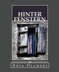 Cover: Hinter Fenstern - BookRix