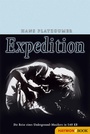 Cover: Expedition - Haymon Verlag