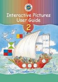 Enlarge image Cover: Cambridge Mathematics Direct 2 Interactive Pictures User Guide - Cambridge University Press