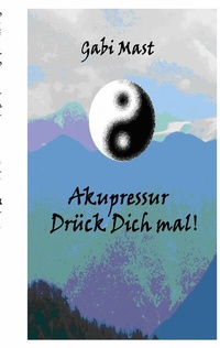 Abbildung von: Drück Dich mal - BoD - Books on Demand