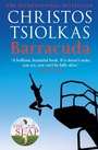 Cover: Barracuda - Atlantic Books