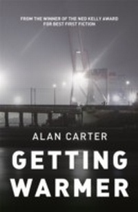 Enlarge image Cover: Getting Warmer - Michael O'Mara