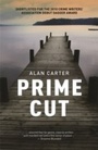 Cover: Prime Cut - Michael O'Mara