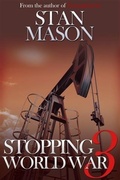Cover: Stopping World War Three - Andrews UK