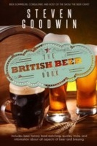 Abbildung von: British Beer Book - Andrews UK
