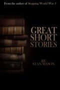 Cover: Great Short Stories - Andrews UK