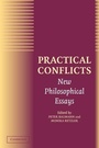 Cover: Practical Conflicts - Cambridge University Press