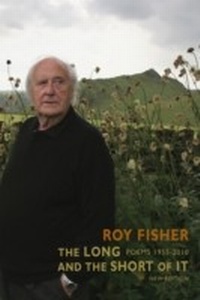 Enlarge image Cover: The Long and the Short of It - Bloodaxe Books Ltd