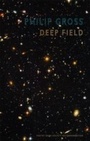 Cover: Deep Field - Bloodaxe Books Ltd
