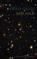 Cover: Deep Field - Bloodaxe Books Ltd