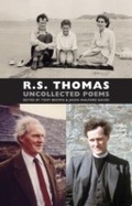 Cover: Uncollected Poems - Bloodaxe Books Ltd