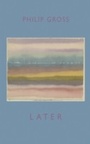 Cover: Later - Bloodaxe Books Ltd