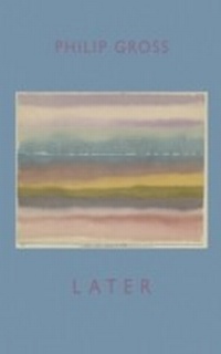 Enlarge image Cover: Later - Bloodaxe Books Ltd